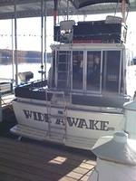 25695.Row 5.JPG.jpg.yafupload