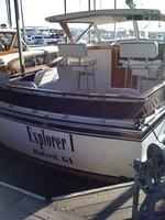 25695.Row 6.JPG.jpg.yafupload