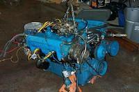 25701.AA1.JPG.jpg.yafupload