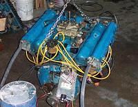 25701.AA2.JPG.jpg.yafupload