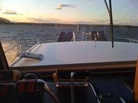 25707.2.JPG.jpg.yafupload