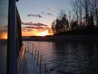 25708.4.JPG.jpg.yafupload