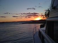 25708.5.JPG.jpg.yafupload