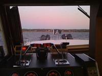 25708.6.JPG.jpg.yafupload