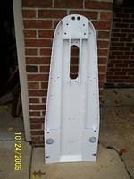 25817.My Pictures 582.jpg.jpg.yafupload