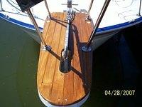 25819.Pic097.JPG.jpg.yafupload