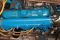 25893.Fuel Filter.JPG.jpg.yafupload