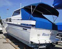 25900.3666930 0 20110701131634 1 0.jpg.jpg.yafupload