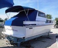 25900.3666930 0 20110701131634 2 0.jpg.jpg.yafupload