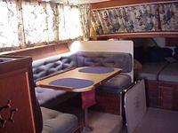 25901.3666930 0 20110701125636 6 0.jpg.jpg.yafupload