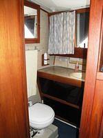 25901.3666930 0 20110701125636 9 0.jpg.jpg.yafupload