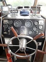 25902.3666930 0 20110701125636 11 0.jpg.jpg.yafupload