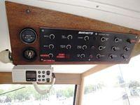 25902.3666930 0 20110701125636 12 0.jpg.jpg.yafupload