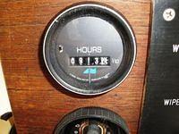 25902.3666930 0 20110701125636 13 0.jpg.jpg.yafupload