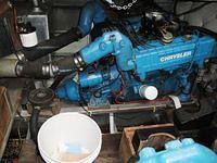 25903.3666930 0 20110701125636 14 0.jpg.jpg.yafupload