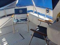 25903.3666930 0 20110701125636 2 0.jpg.jpg.yafupload