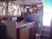 25904.3666930 0 20110701125636 4 0.jpg.jpg.yafupload