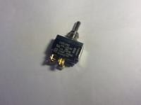 25925.Carling ignition switch.JPG.jpg.yafupload