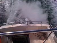 26034.Steam 1.JPG.jpg.yafupload