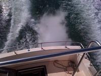 26034.Steam 2.JPG.jpg.yafupload