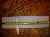 26053. 20120225 2132-.JPG.jpg.yafupload