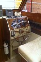 26307.helm-new.jpg.jpg.yafupload