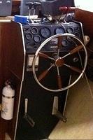 26307.helm-old.jpg.jpg.yafupload