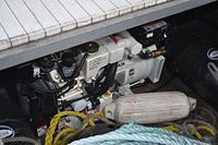 26382.3615688 0 20110526075200 1 0.jpg.jpg.yafupload