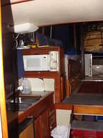 26698.2194809 12.jpg.jpg.yafupload