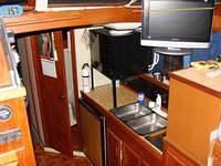 26711.2194809 11.jpg.jpg.yafupload