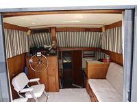 26716.P1010304.JPG.jpg.yafupload