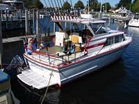 27470.Ludville 2011 resized 90.JPG.jpg.yafupload