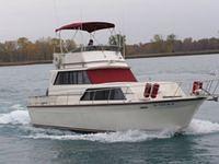 27480.IMG 0029.JPG.jpg.yafupload