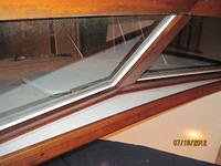 27595.005.JPG.jpg.yafupload