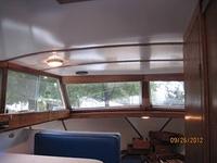 27621.009.JPG.jpg.yafupload