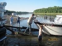 27718.015 (235x176).jpg.jpg.yafupload