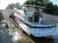 27718.021 (215x161).jpg.jpg.yafupload