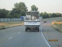 27718.023 (275x206).jpg.jpg.yafupload