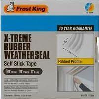 27733.Boat window sealer.jpg.jpg.yafupload