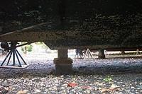 27736.B-1.JPG.jpg.yafupload