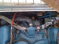 27783.Engine 1.JPG.jpg.yafupload