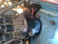 27783.Engine 2.JPG.jpg.yafupload