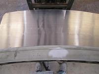 27848.IMG 1454 (Small).JPG.jpg.yafupload