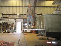 27848.IMG 1459 (Small).JPG.jpg.yafupload