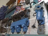 27892.Engine Exhaust.JPG.jpg.yafupload