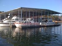 27901.Dawg 4.JPG.jpg.yafupload