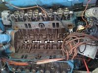 27906.D 2.JPG.jpg.yafupload