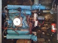 27906.D 4.JPG.jpg.yafupload