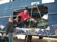 27909.tn 2.jpg.jpg.yafupload