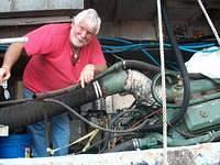 27909.tn3.jpg.jpg.yafupload